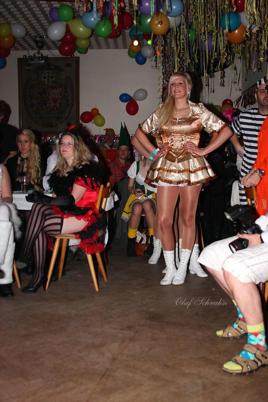Bild 65 - Olaf 2.Tag
